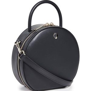 Kate Spade Andi Canteen